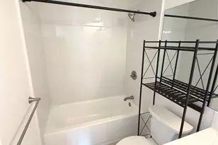 98-099 Uao Pl, Aiea, HI 96701 - Photo 6