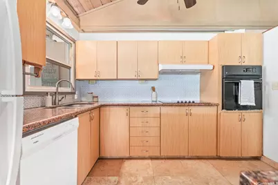 1322 Ulupuni Street, Kailua, HI 96734 - Photo 6