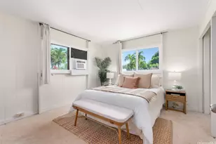 1322 Ulupuni St, Kailua, HI 96734 - Photo 8