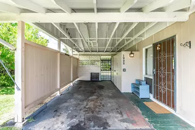 1322 Ulupuni Street, Kailua, HI 96734 - Photo 20