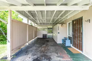 1322 Ulupuni St, Kailua, HI 96734 - Photo 20