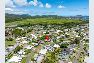 1322 Ulupuni Street, Kailua, HI 96734 - Photo 24