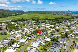 1322 Ulupuni St, Kailua, HI 96734 - Photo 24