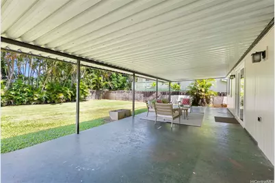 1322 Ulupuni Street, Kailua, HI 96734 - Photo 16