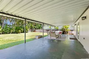 1322 Ulupuni St, Kailua, HI 96734 - Photo 16