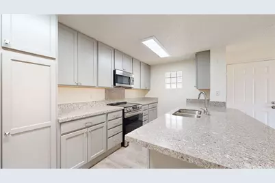 91-1201 Kaneana Street #3J, Ewa Beach, HI 96706 - Photo 8