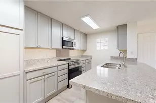91-1201 Kaneana St, Ewa Beach, HI 96706 - Photo 8