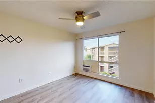 91-1201 Kaneana St, Ewa Beach, HI 96706 - Photo 10