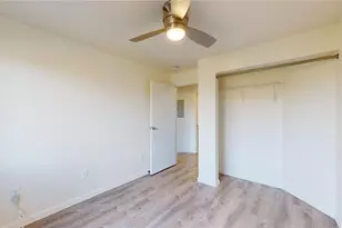 91-1201 Kaneana St, Ewa Beach, HI 96706 - Photo 14