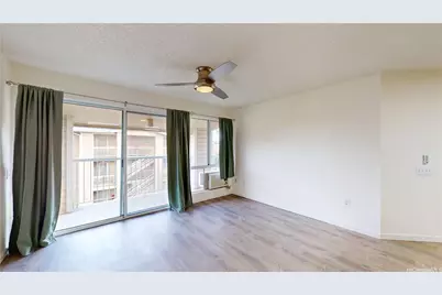 91-1201 Kaneana Street #3J, Ewa Beach, HI 96706 - Photo 2