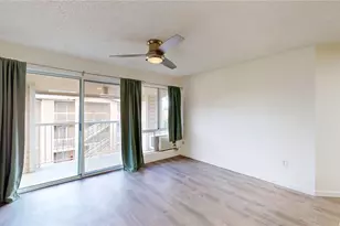 91-1201 Kaneana St, Ewa Beach, HI 96706 - Photo 2
