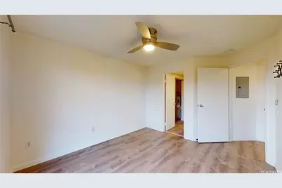 91-1201 Kaneana Street #3J, Ewa Beach, HI 96706 - Photo 12