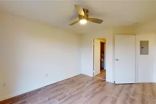 91-1201 Kaneana St, Ewa Beach, HI 96706 - Photo 12