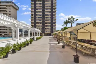 444 Niu St, Honolulu, HI 96815 - Photo 12