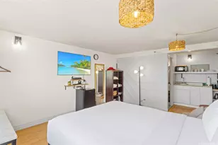 444 Niu St, Honolulu, HI 96815 - Photo 2