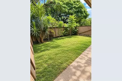 47-714 Hui Kelu Street #161605, Kaneohe, HI 96744 - Photo 1