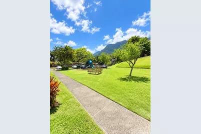 47-714 Hui Kelu Street #161605, Kaneohe, HI 96744 - Photo 20