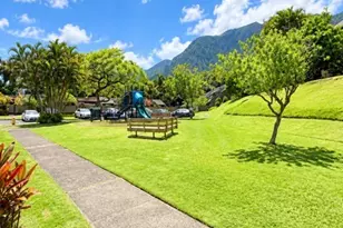 47-714 Hui Kelu St, Kaneohe, HI 96744 - Photo 20