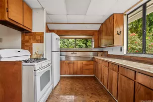 710 Mopua St, Haiku, HI 96708 - Photo 8