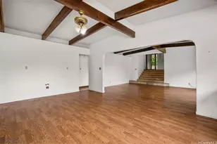 710 Mopua St, Haiku, HI 96708 - Photo 4
