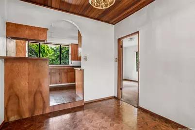 710 Mopua Street, Haiku, HI 96708 - Photo 10