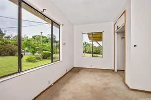 710 Mopua St, Haiku, HI 96708 - Photo 14
