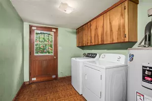 710 Mopua St, Haiku, HI 96708 - Photo 18