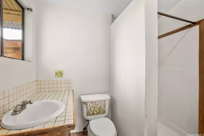 710 Mopua Street, Haiku, HI 96708 - Photo 12