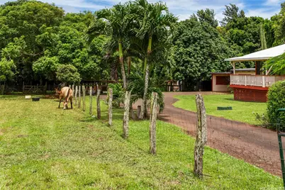 710 Mopua Street, Haiku, HI 96708 - Photo 24