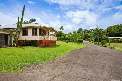 710 Mopua Street, Haiku, HI 96708 - Photo 20