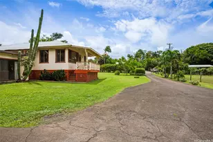 710 Mopua St, Haiku, HI 96708 - Photo 20