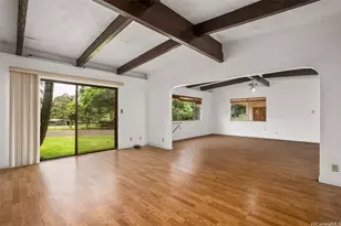 710 Mopua St, Haiku, HI 96708 - Photo 16