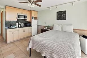 134 Kapahulu Ave, Honolulu, HI 96815 - Photo 4