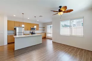 91-1841 Keaunui Dr, Ewa Beach, HI 96706 - Photo 1