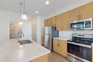 91-1841 Keaunui Dr, Ewa Beach, HI 96706 - Photo 4