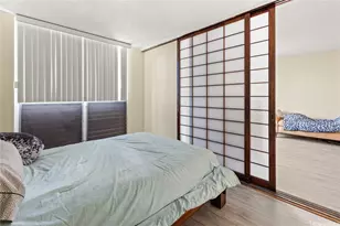 1676 Ala Moana Blvd, Honolulu, HI 96815 - Photo 6
