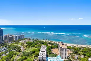 1910 Ala Moana Blvd, Honolulu, HI 96815 - Photo 14