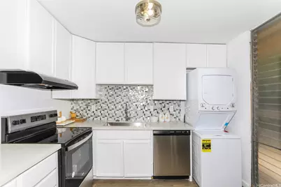 95-227 Waikalani Drive #A708, Mililani, HI 96789 - Photo 14