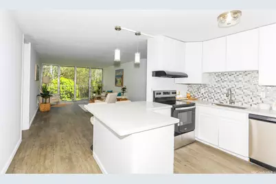 95-227 Waikalani Drive #A708, Mililani, HI 96789 - Photo 2