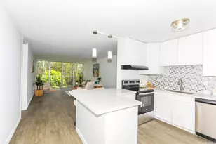 95-227 Waikalani Dr, Mililani, HI 96789 - Photo 2