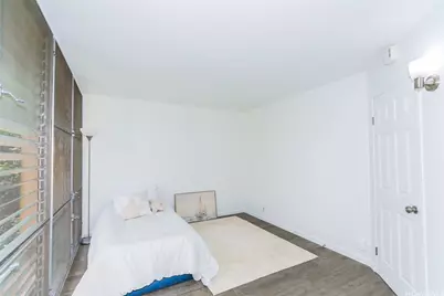 95-227 Waikalani Drive #A708, Mililani, HI 96789 - Photo 24