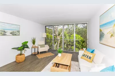 95-227 Waikalani Drive #A708, Mililani, HI 96789 - Photo 8