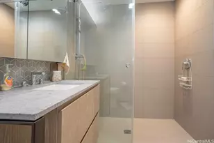 1000 Auahi St, Honolulu, HI 96814 - Photo 4