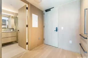 1000 Auahi St, Honolulu, HI 96814 - Photo 2