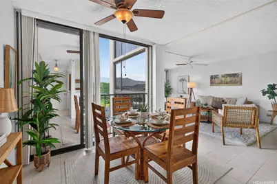 322 Aoloa Street #1706, Kailua, HI 96734 - Photo 2