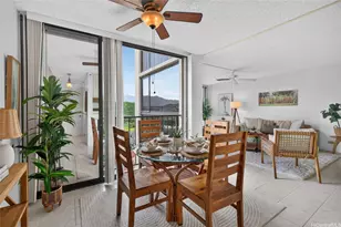 322 Aoloa St, Kailua, HI 96734 - Photo 2