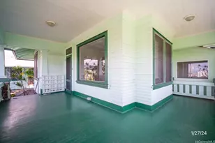 1671 Kamamalu Ave, Honolulu, HI 96813 - Photo 4