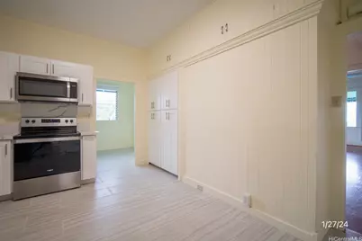 1671 Kamamalu Avenue #Main House, Honolulu, HI 96813 - Photo 24