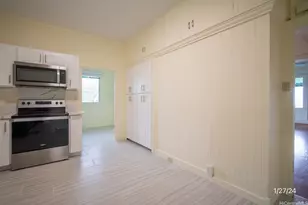 1671 Kamamalu Ave, Honolulu, HI 96813 - Photo 24