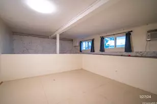 1671 Kamamalu Ave, Honolulu, HI 96813 - Photo 12